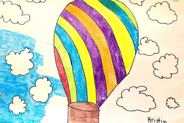 集雅教育加盟 集雅教育加盟