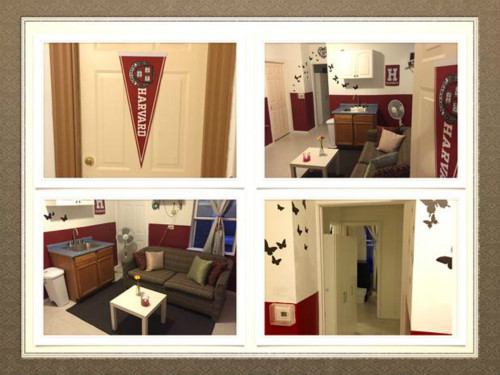 美國棟梁國際教育加盟 美國棟梁國際教育加盟