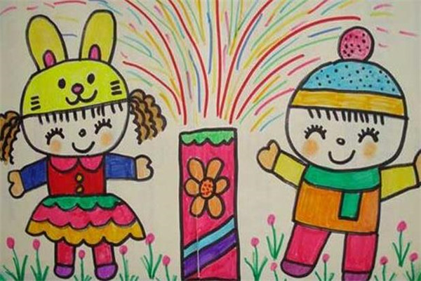 集雅教育加盟 集雅教育加盟