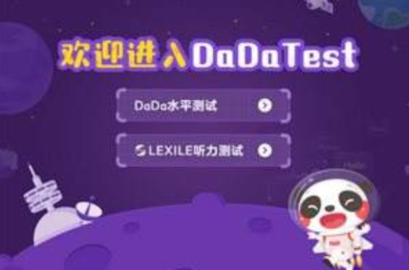 /uploads/image/2019/11/13/fbbfb7e90df949a94ff48442eae8bdf3.png /uploads/image/2019/11/13/fbbfb7e90df949a94ff48442eae8bdf3.png