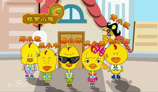 酷睿思通加盟 酷睿思通加盟