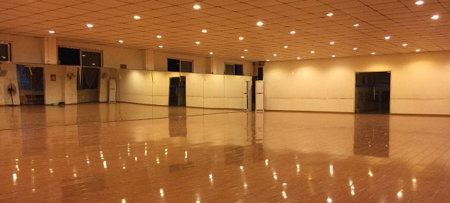 夢石拉丁舞加盟 夢石拉丁舞加盟