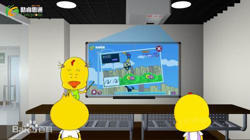 酷睿思通加盟 酷睿思通加盟