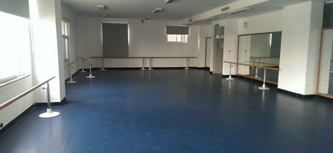 樂舞舞蹈加盟 樂舞舞蹈加盟