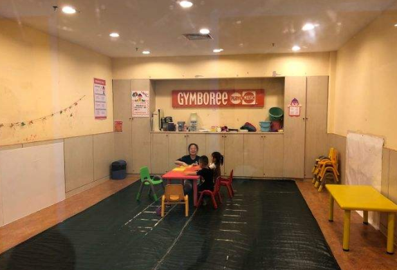 /uploads/image/2019/11/14/da688037586f282541fc530d9607d6a8.png /uploads/image/2019/11/14/da688037586f282541fc530d9607d6a8.png