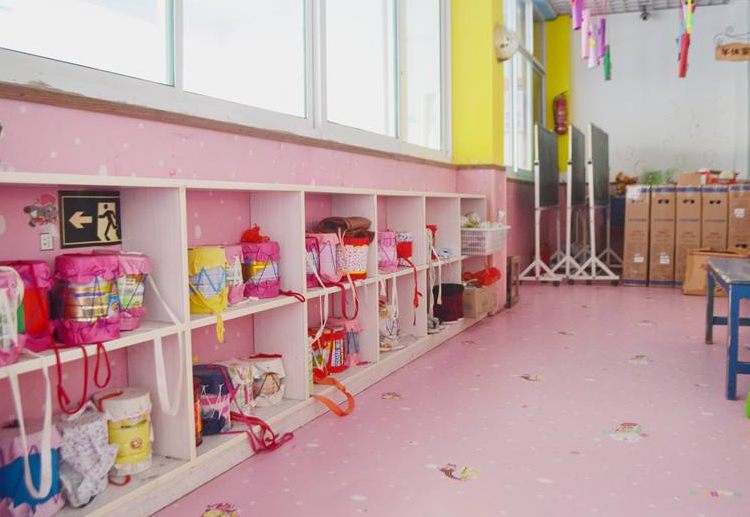 /uploads/image/2019/11/15/06853e55adf0f9ddb671355ee80732ea.png /uploads/image/2019/11/15/06853e55adf0f9ddb671355ee80732ea.png