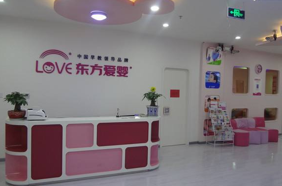 /uploads/image/2019/11/15/0ac54b3b17178124b13da540a580697c.png /uploads/image/2019/11/15/0ac54b3b17178124b13da540a580697c.png