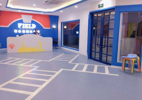 /uploads/image/2019/11/15/45cf6dbce8baa13a3a943e1cf897386c.png /uploads/image/2019/11/15/45cf6dbce8baa13a3a943e1cf897386c.png