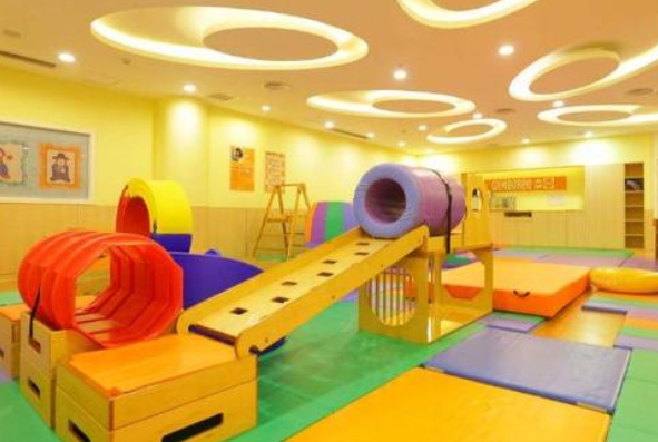 /uploads/image/2019/11/15/647c4a1d597f26192985dc3bffab3e28.png /uploads/image/2019/11/15/647c4a1d597f26192985dc3bffab3e28.png