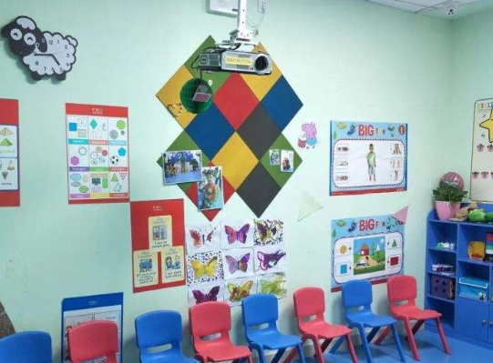 /uploads/image/2019/11/15/6df1795505510a039ef609dc7ec9bd1e.png /uploads/image/2019/11/15/6df1795505510a039ef609dc7ec9bd1e.png