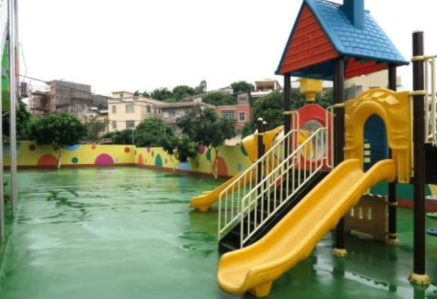 /uploads/image/2019/11/15/a279f384f5b82332fca473ae94654442.png /uploads/image/2019/11/15/a279f384f5b82332fca473ae94654442.png