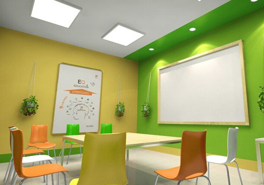 /uploads/image/2019/11/15/b3392b24f1ebc355bce053701e4d2890.png /uploads/image/2019/11/15/b3392b24f1ebc355bce053701e4d2890.png