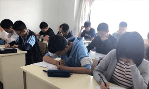 學(xué)泰教育加盟