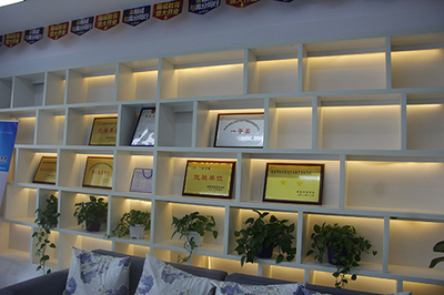 翰誠教育加盟 翰誠教育加盟