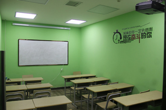 翰誠教育加盟 翰誠教育加盟