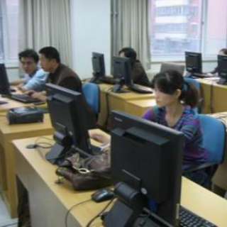 弘嘉教育加盟 弘嘉教育加盟