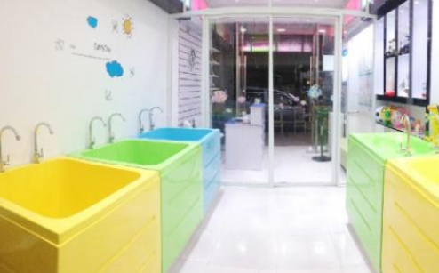 /uploads/image/2019/11/18/737690fd7719ed95019cda9aab2ea181.png /uploads/image/2019/11/18/737690fd7719ed95019cda9aab2ea181.png