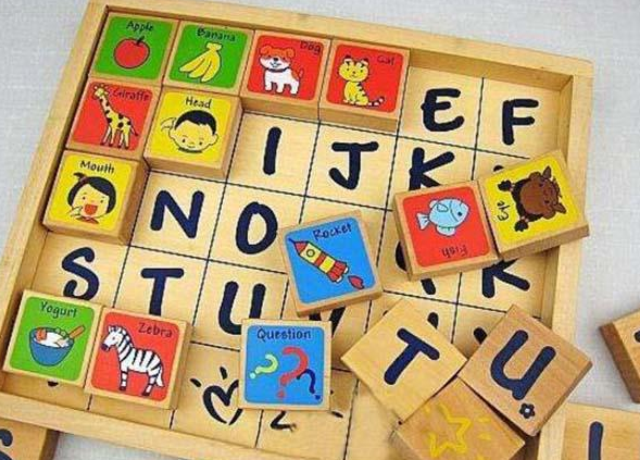 卡思奇兒童益智玩具加盟 卡思奇兒童益智玩具加盟