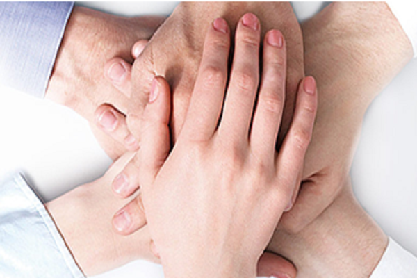 柏樹輔導加盟 柏樹輔導加盟