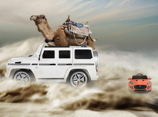 棟馬童車加盟 棟馬童車加盟