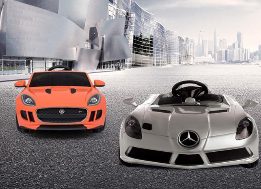 棟馬童車加盟 棟馬童車加盟