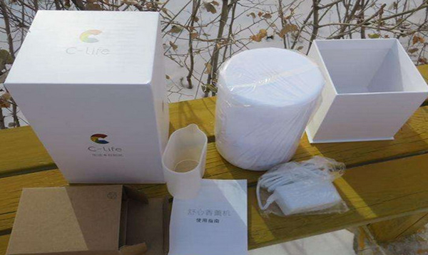 智慧盒子兒童玩具加盟 智慧盒子兒童玩具加盟