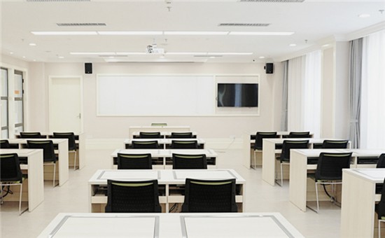 賽圖國際教育加盟 賽圖國際教育加盟