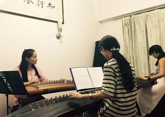 蒂伊文化藝術進修加盟 蒂伊文化藝術進修加盟