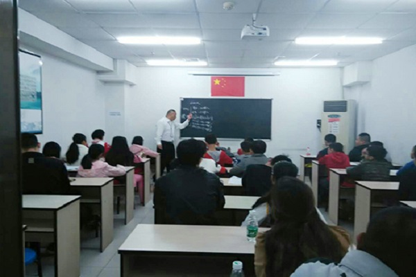 學(xué)有為教育加盟 學(xué)有為教育加盟