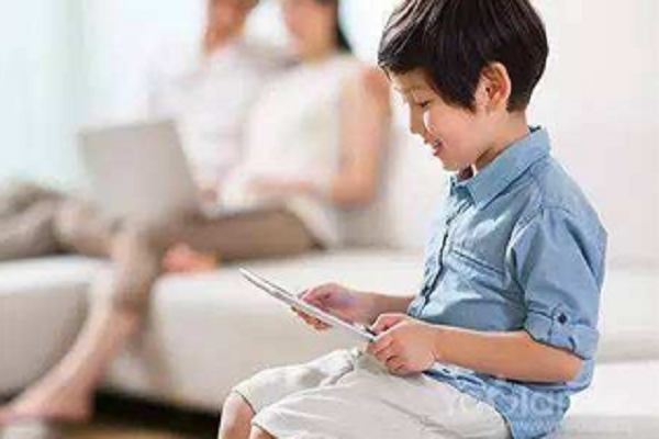 柏樹輔導加盟 柏樹輔導加盟