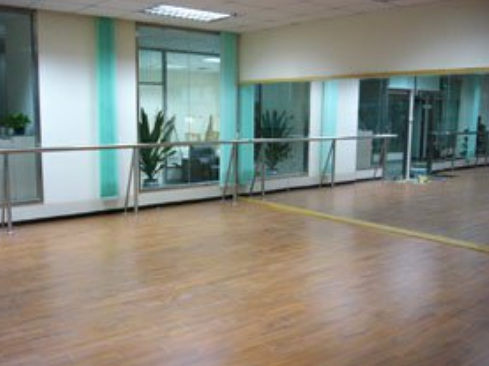 樂(lè)海勝藝術(shù)加盟 樂(lè)海勝藝術(shù)加盟