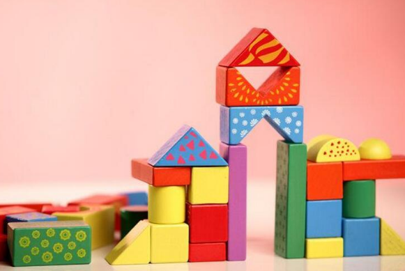 卡思奇兒童益智玩具加盟 卡思奇兒童益智玩具加盟