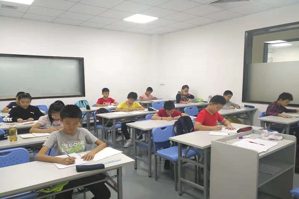 鏈式教育加盟 鏈式教育加盟