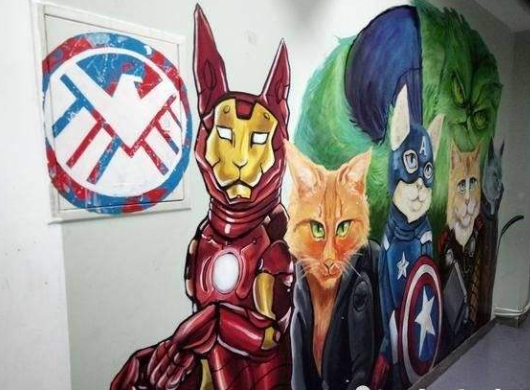 旗樂藝艦畫室加盟 旗樂藝艦畫室加盟