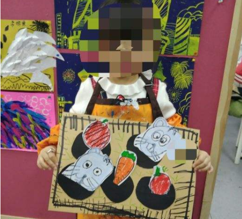 旗樂藝艦畫室加盟 旗樂藝艦畫室加盟