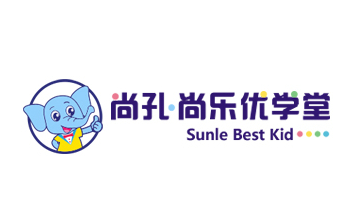 尚孔尚樂優學堂