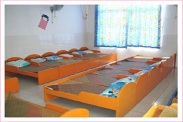 墨子巷幼兒園加盟 墨子巷幼兒園加盟