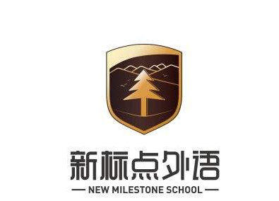 新標點外語培訓學校
