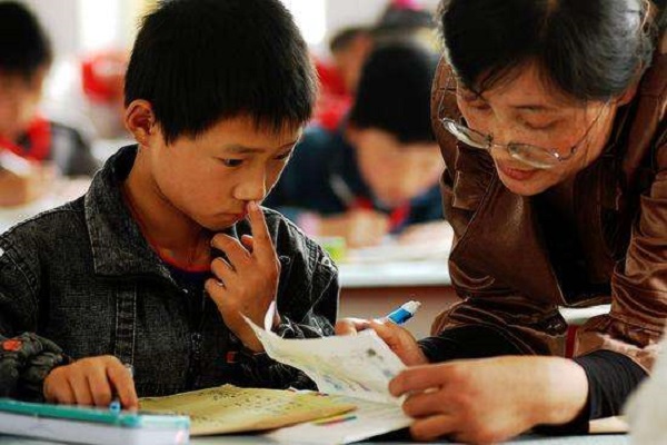 文都中小學加盟