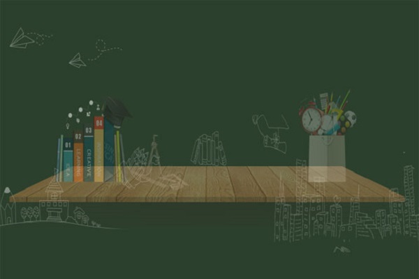 肖博數學加盟 肖博數學加盟