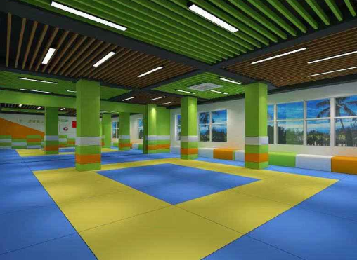 /uploads/image/2019/11/21/0cc9e3dfe986589c67eee5b5bb42c3d0.png /uploads/image/2019/11/21/0cc9e3dfe986589c67eee5b5bb42c3d0.png