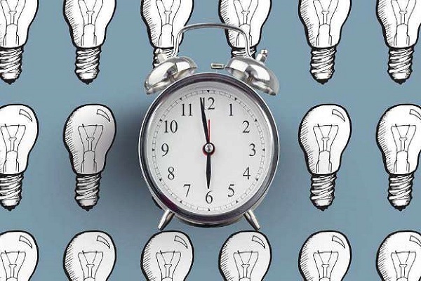 智彩數學加盟 智彩數學加盟