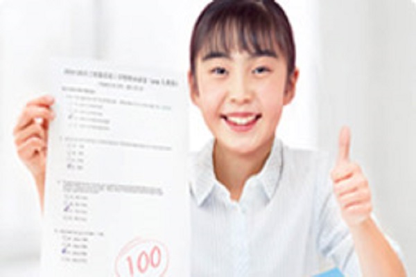 肖博數學加盟 肖博數學加盟