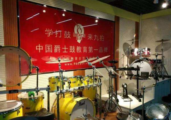 /uploads/image/2019/11/21/40c7bd8d896bada94e2eaf711767498d.png /uploads/image/2019/11/21/40c7bd8d896bada94e2eaf711767498d.png