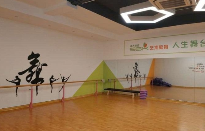 /uploads/image/2019/11/21/5e5c81767289b6ad43d28459e3f22d41.png /uploads/image/2019/11/21/5e5c81767289b6ad43d28459e3f22d41.png