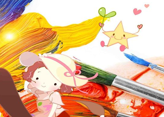 /uploads/image/2019/11/21/7777a3c0589a1cec194c94a33c43e683.png /uploads/image/2019/11/21/7777a3c0589a1cec194c94a33c43e683.png