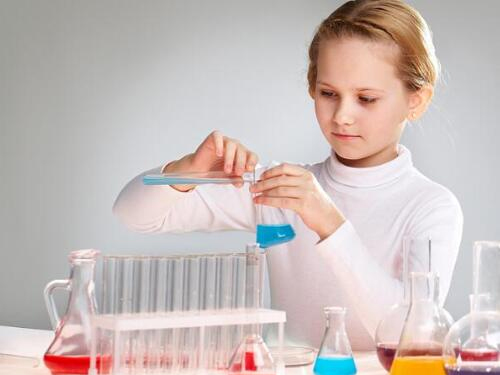 武大思瑞全腦教育加盟 武大思瑞全腦教育加盟