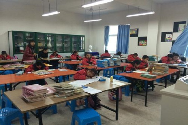 啟航龍圖加盟 啟航龍圖加盟