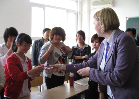 海橋教育加盟 海橋教育加盟