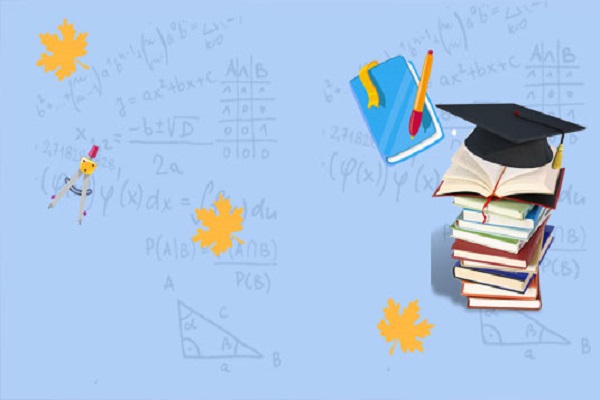 肖博數學加盟 肖博數學加盟